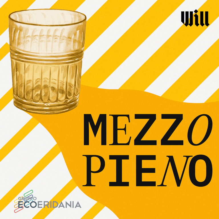 1-mezzo-pieno-cover-min