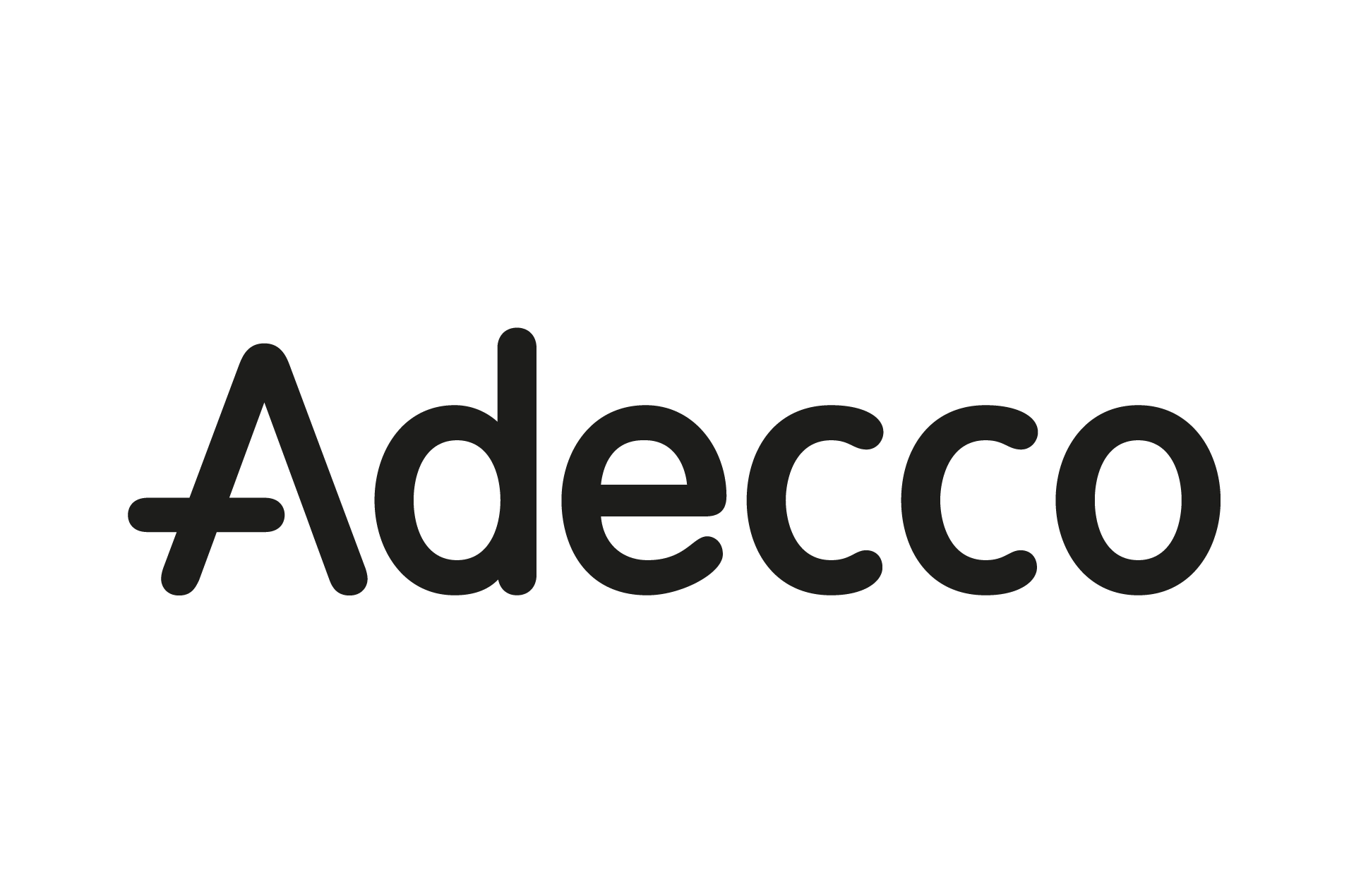 Adecco_logo