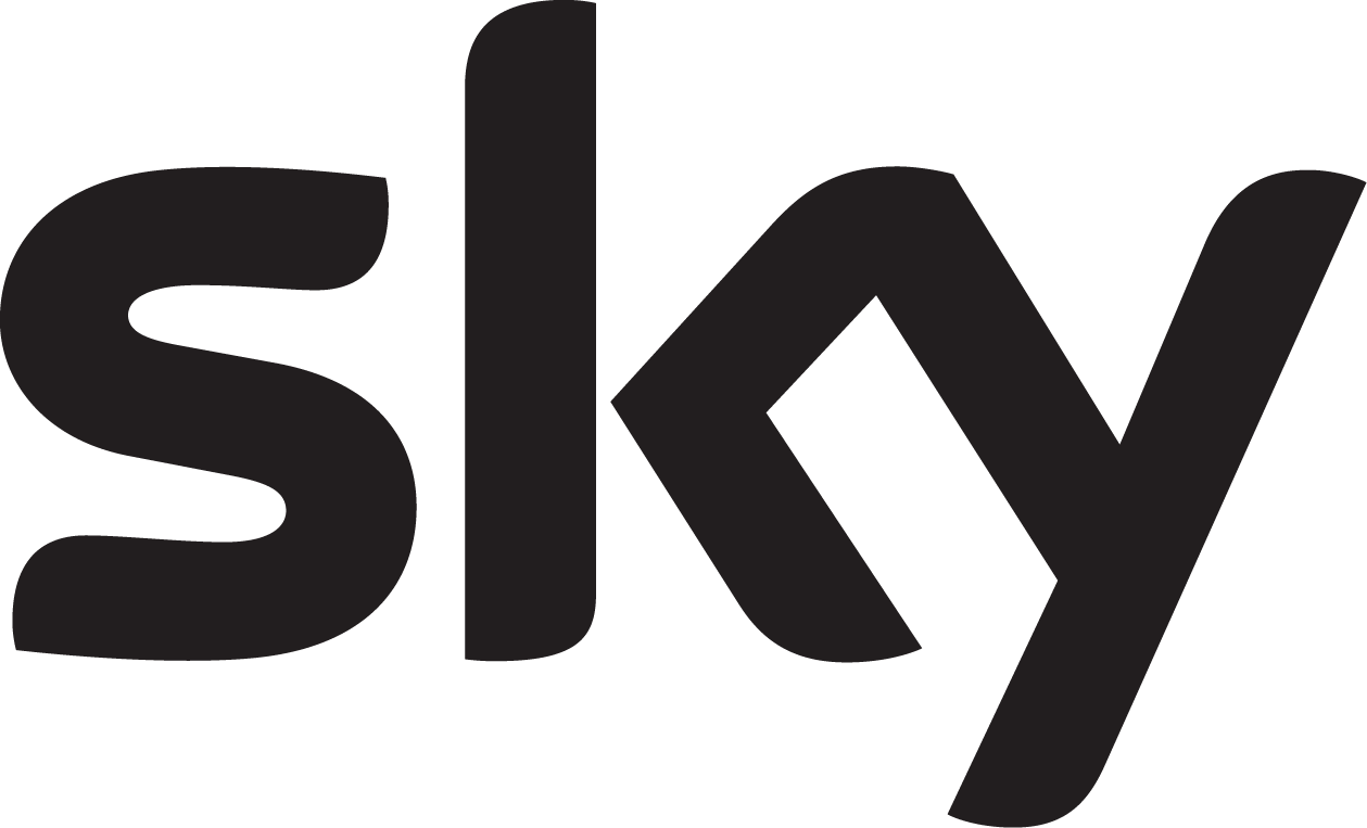 SKY-Logo