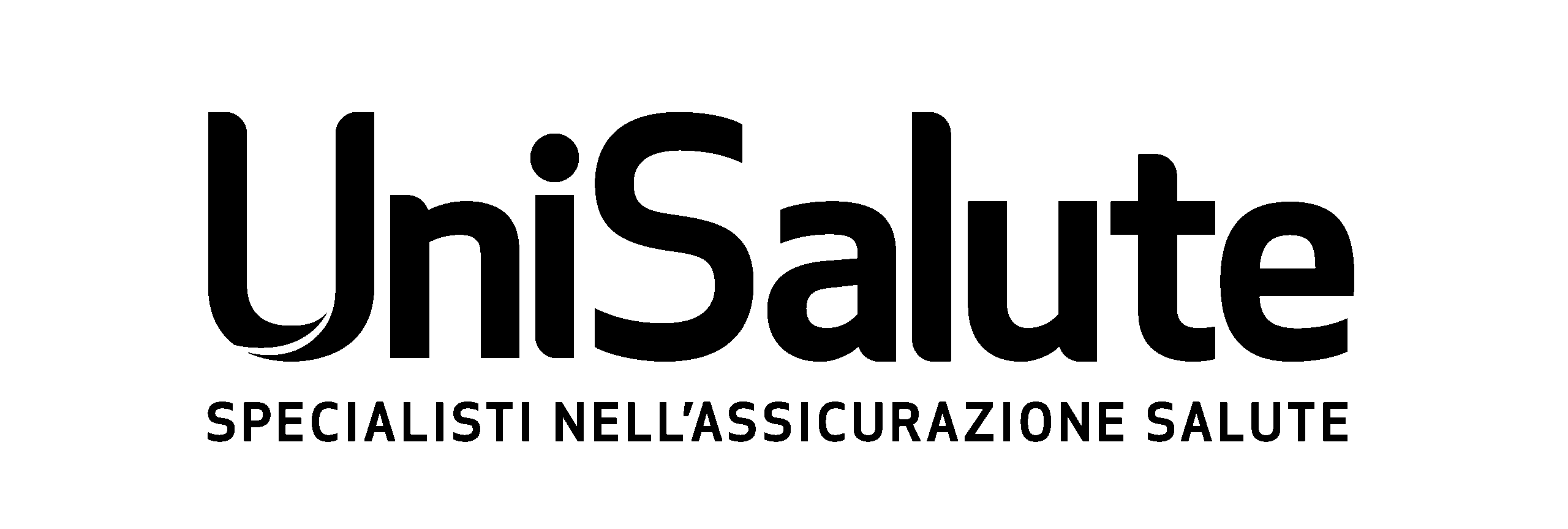 Unisalute-logo